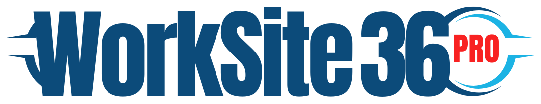 worksite360pro