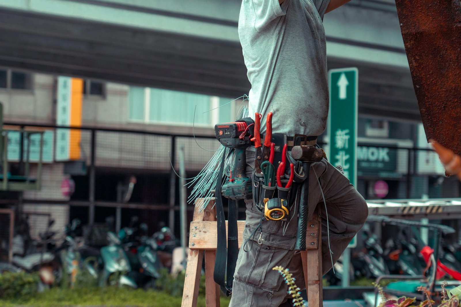pexels-jimmy-liao-3615017-17063686